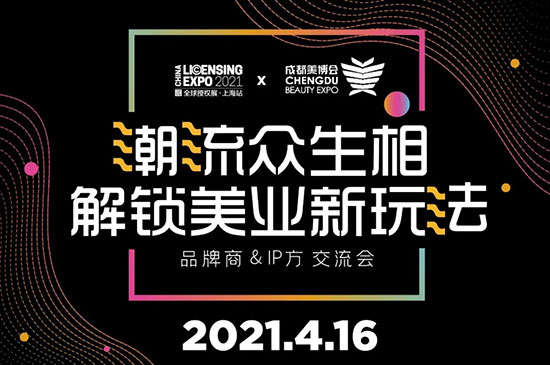 �����������������i���I(y��)���淨��