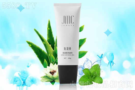 �����簱����ϴ����