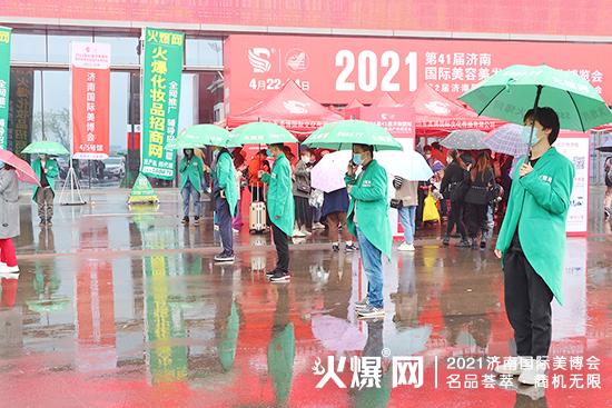 ��(j��)�����I(y��)���[���_Ļ