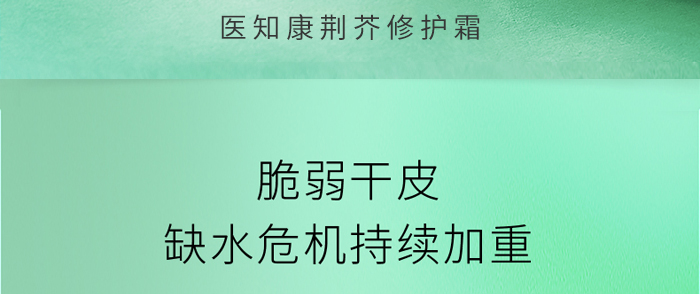 �t(y��)֪���G�����o(h��)˪