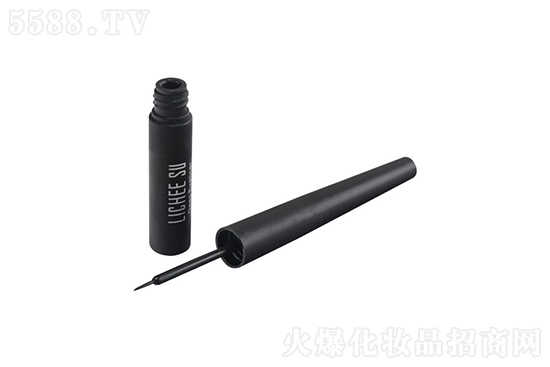 ����־��۾�(xi��n)Һ