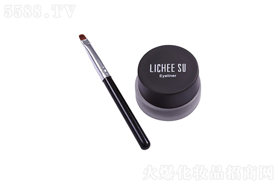 �L(zh��ng)Ч��ˮ�۾�(xi��n)��