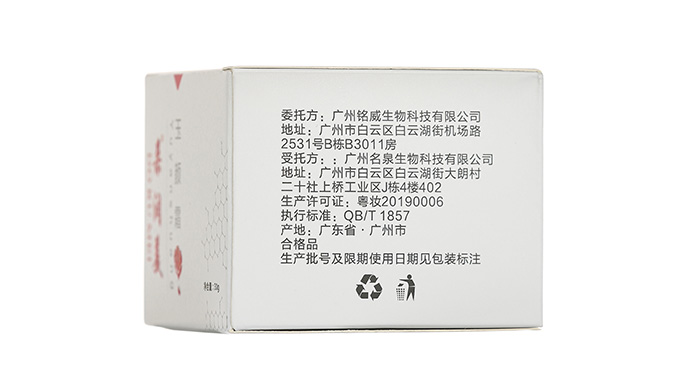 �䝙(r��n)�����˪