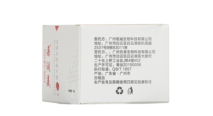 �䝙(r��n)���v�Ч΁ţ˪