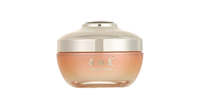 �䝙(r��n)���v�Ч΁ţ˪