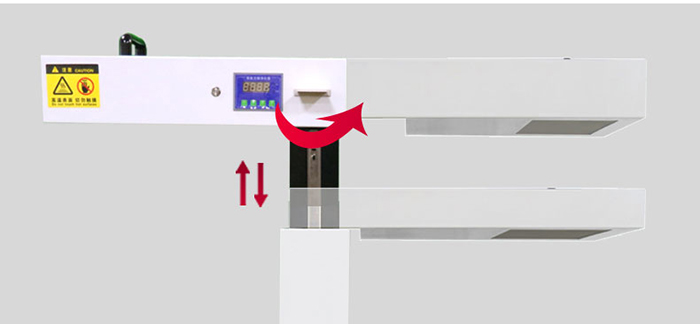 ��Ԫ͸�����܃��������O��