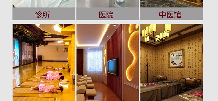 ��Ԫ͸�����܃��������O��