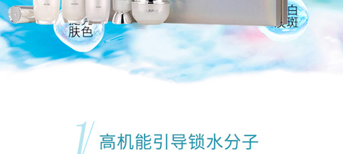 ˮ��ع�ʲݶ����������