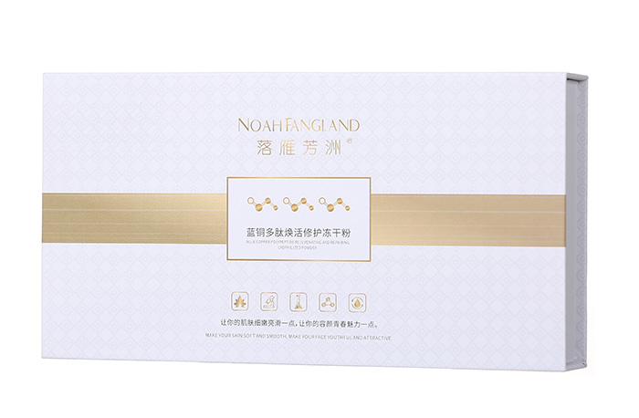 ����ϩ���y�o�����o(h��)���ɷ�