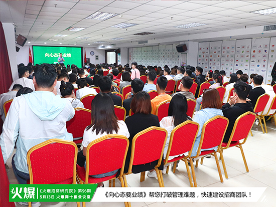 ���đB(t��i)Ҫ�I(y��)��