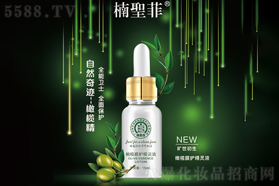 Ĥ�o(h��)�r(sh��)���ϙ�Ĥ�o(h��)���`Һ