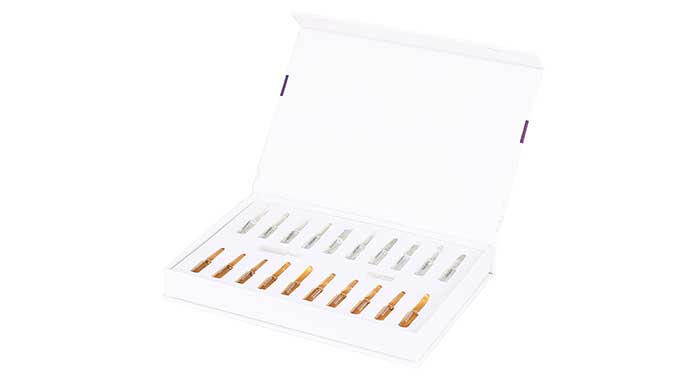 ���շƠ��������o��