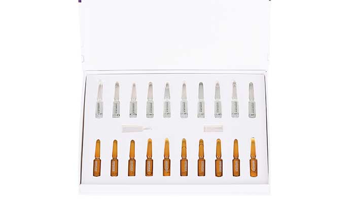 ���շƠ��������o��