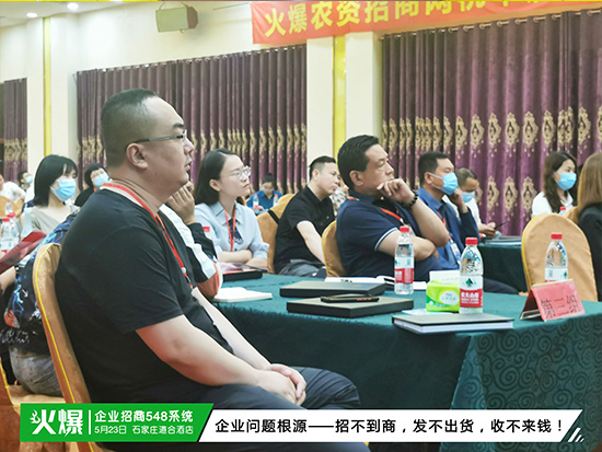 ��I(y��)�����y��ӯ�������I(y��)��(j��)����������I(y��)����548ϵ�y(t��ng)������ͻ�ƘI(y��)��(j��)ƿ�i������(r��n)���񱩝q��