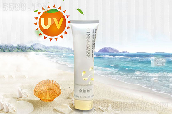 ���K�zë���坍��