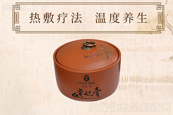 ؑ��һ���F����