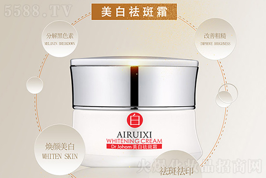 ����ϣ�������˪