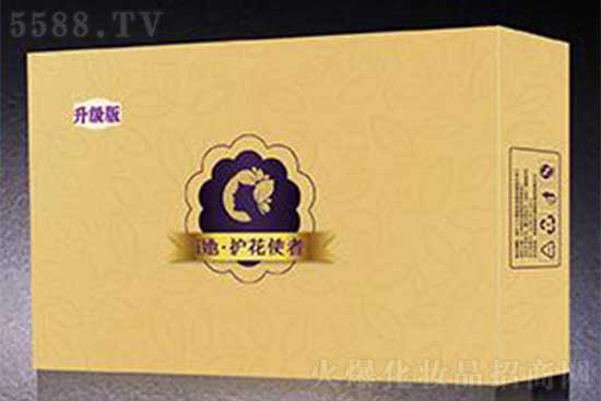 i�����o(h��)��ʹ������(j��)��