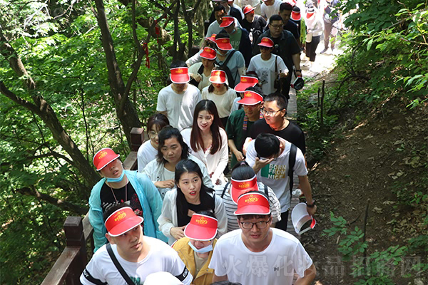 �^ˮ�����������������r����