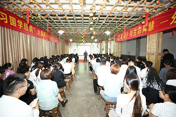 �^ˮ��������������r����