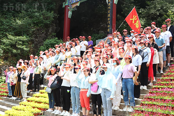 �]�в�����Խ�ĸ߷����]�в�����ɵĉ���