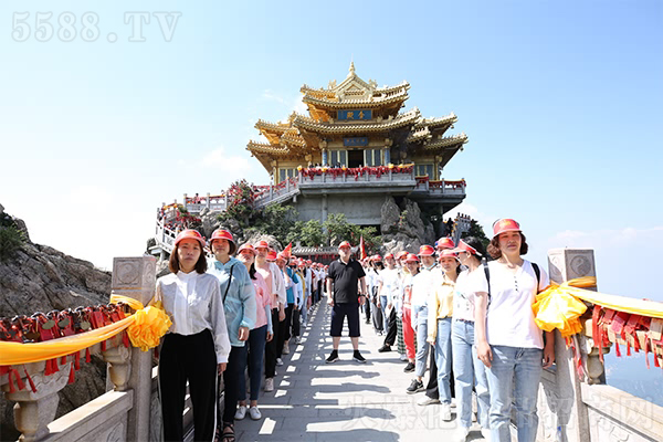 ̎�o��֮�����в���֮��