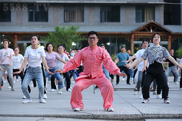 �ι��Ͼ�ɽ���I(l��ng)�����Ļ������ǻ�������