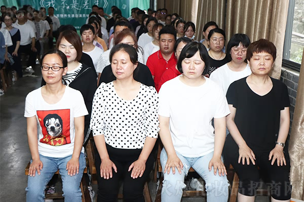 �ι��Ͼ�ɽ���I(l��ng)�����Ļ������ǻ�������