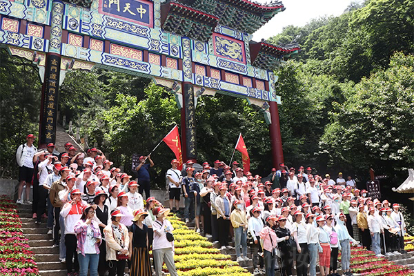 �I(l��ng)�ԇ��W(xu��)֮�������������ǻ�