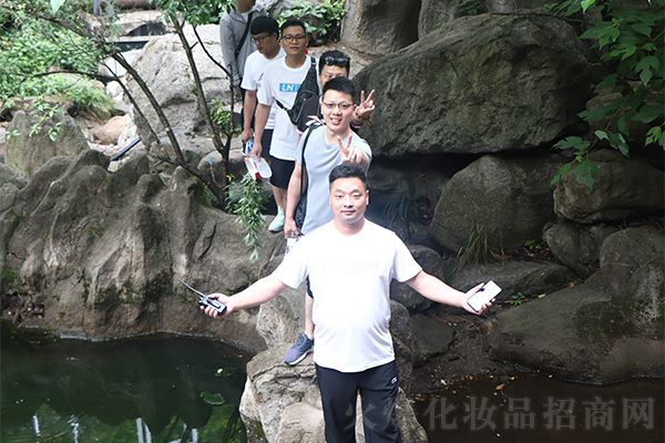 �W(xu��)�oֹ��������Ͼ�ɽ���W(xu��)��(x��)�����ǻ�