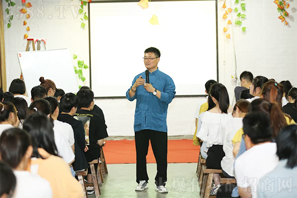 �D��֮�� ��Ҋ����