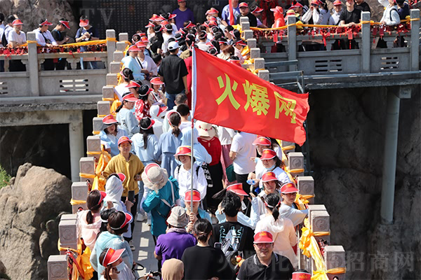 ���˿s�������H��ȫ���Ը�