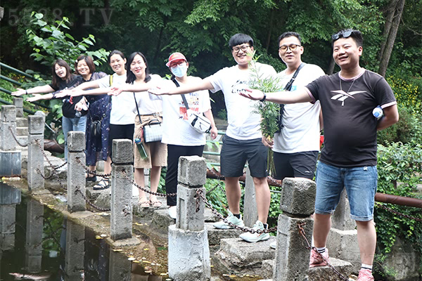 ����o�飬������ˮ