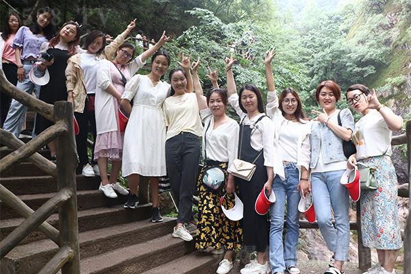 ��؏V������gֵ��