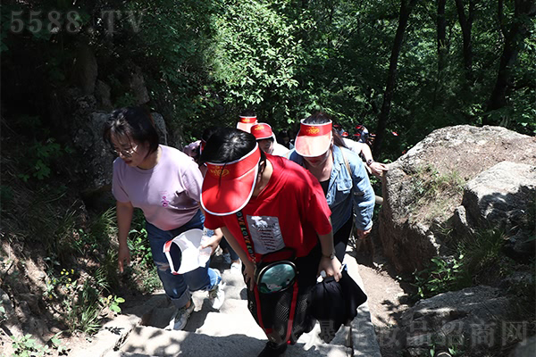 �������`���¸����Լ�