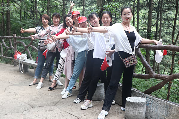 �ഺ�o(w��)η �ɾ��Լ�