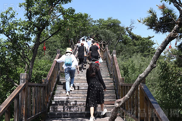 һ���̣ܶ�����ܴ����L(f��ng)������