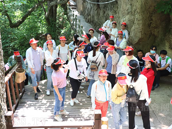 ��ƣ�v�����ի@�M��