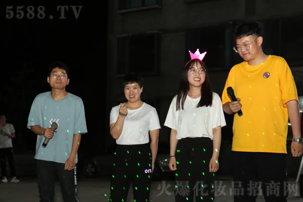 ����Ӗ���������õ��Լ�