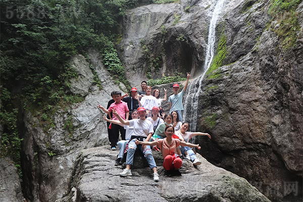 ���h�F�@�Ͼ�ɽ���y�������֮��