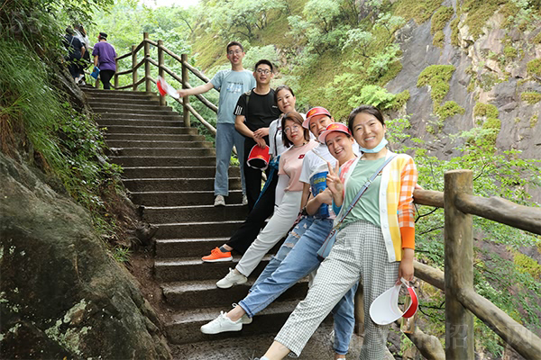 �����g�ɾ���Ʒ��(j��ng)���(gu��)�W(xu��)