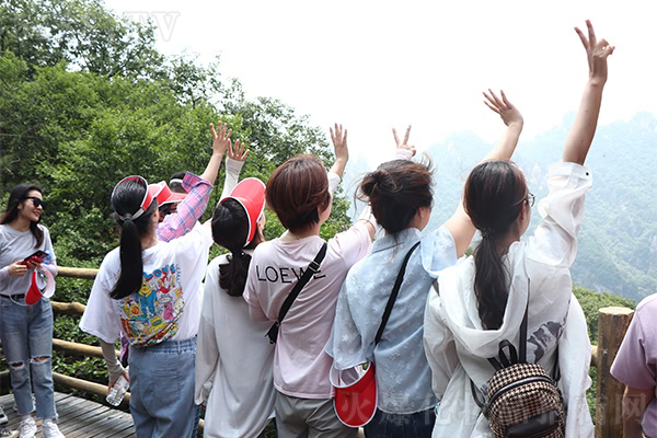 �����g�ɾ���Ʒ��(j��ng)���(gu��)�W(xu��)