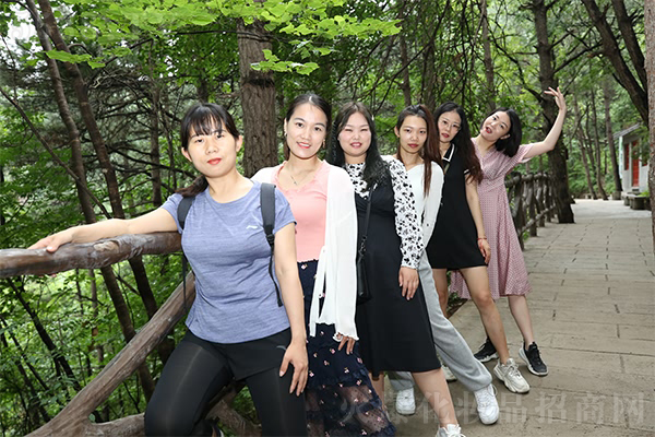 �����g�ɾ���Ʒ��(j��ng)���(gu��)�W(xu��)