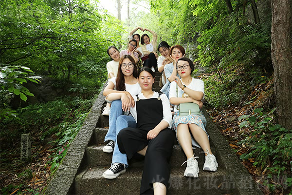 �����g�ɾ���Ʒ��(j��ng)���(gu��)�W(xu��)