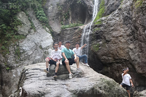 �p����ƺ����^���W(xu��)���⽛(j��ng)����½�(j��ng)
