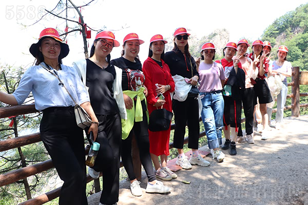 ǧ��֮����ʼ������