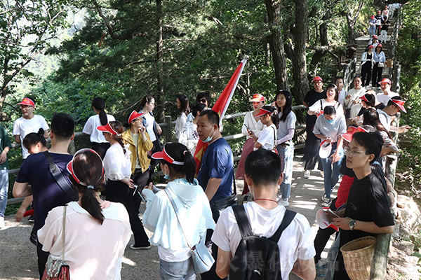 �g���͌W����Ҳ������������