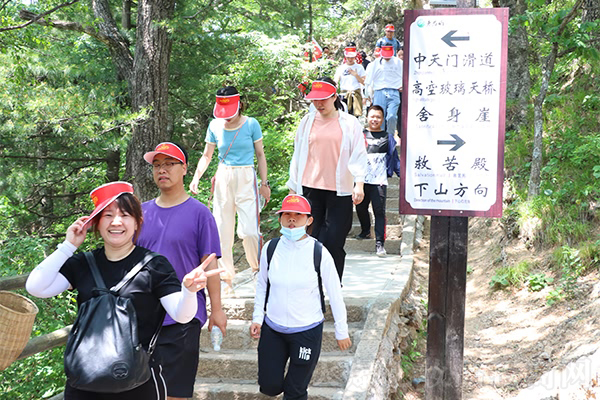 �Ҳ�������ĕr������ȥ����