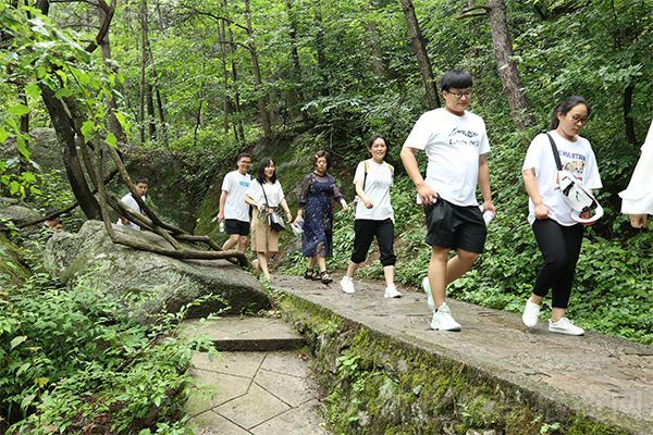 ���`�ă�����˼������A�������ϴ�Y