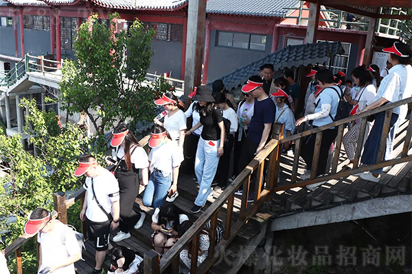 �Ҳ�������ĕr������ȥ����